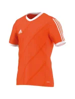 Pánske futbalové tričko Table 14 M F50284 - Adidas