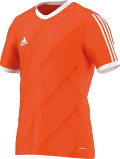 Pánske futbalové tričko Table 14 M F50284 - Adidas