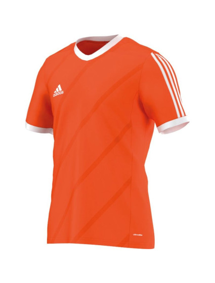 Pánské fotbalové tričko Table 14 M model 15929809 - ADIDAS