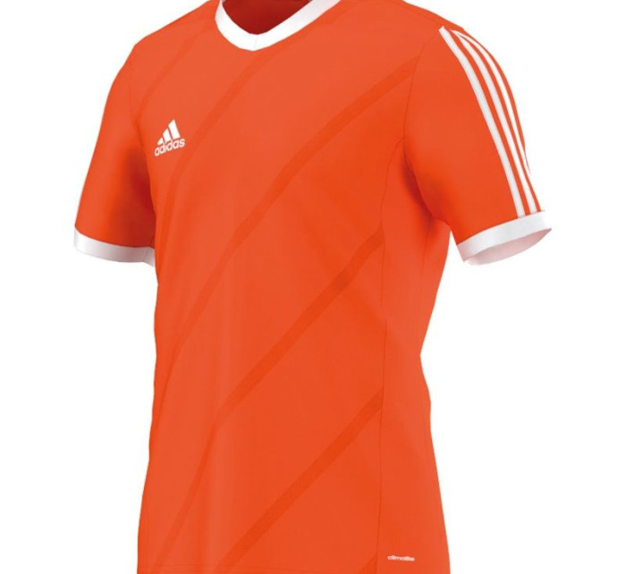 Pánske futbalové tričko Table 14 M F50284 - Adidas