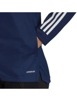 Dámska tréningová obuv Condivo 20 W FS7106 - Adidas