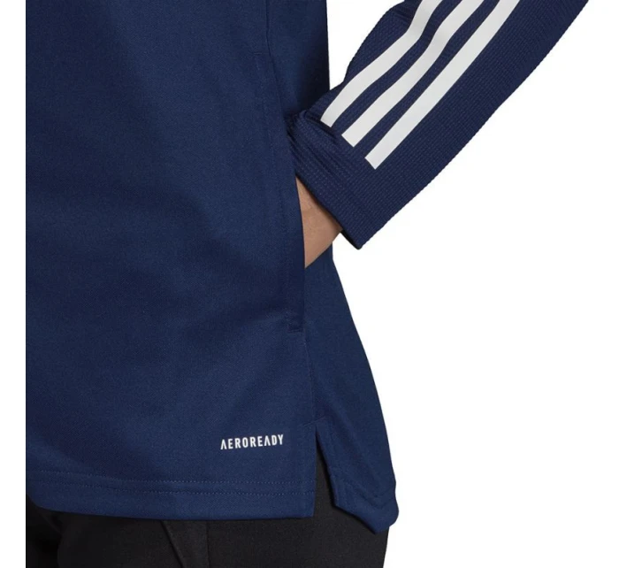 Dámska tréningová obuv Condivo 20 W FS7106 - Adidas