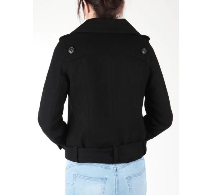 Bunda Lee Ashley L512JA01