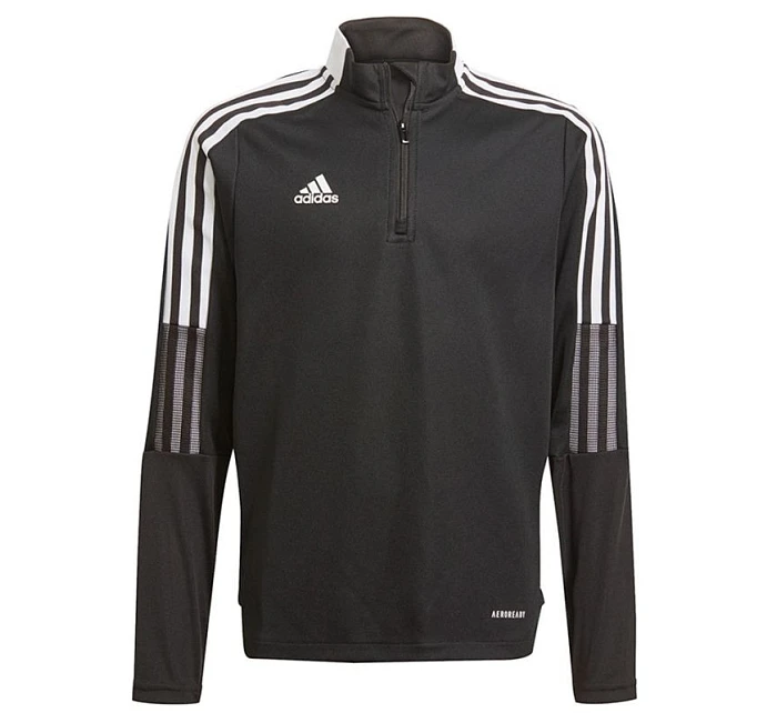 Tréningové nohavice Tiro 21 Youth Jr GM7325 - Adidas