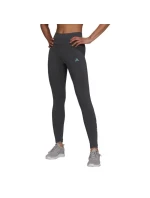 Dámske legíny adidas Loungwear Essentials W H07784