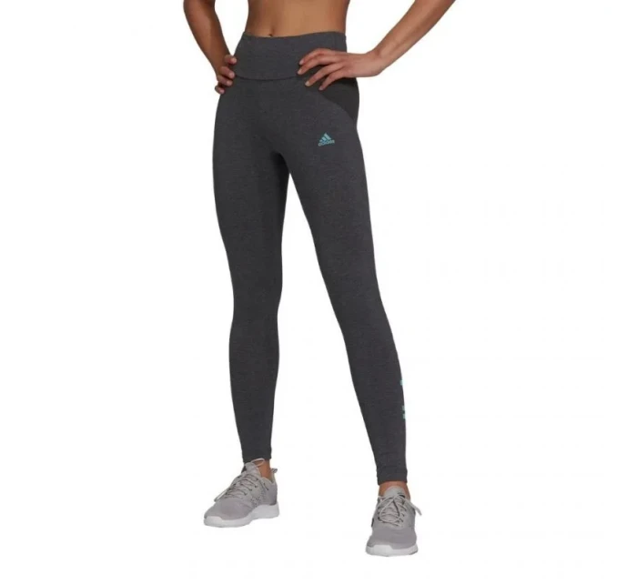 Dámske legíny adidas Loungwear Essentials W H07784