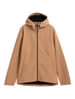 Pánská softshellová bunda M  82S model 16288233 - Outhorn