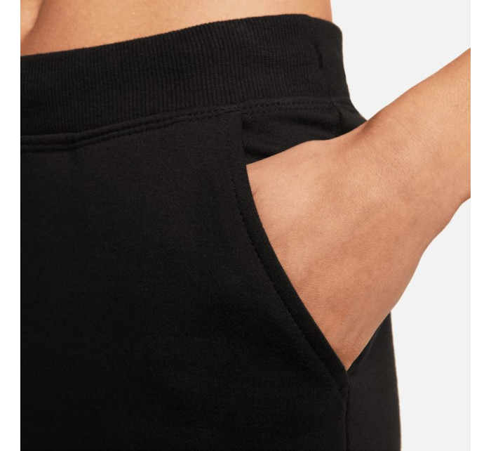 Kalhoty Nike Yoga Luxe W DN0936-010