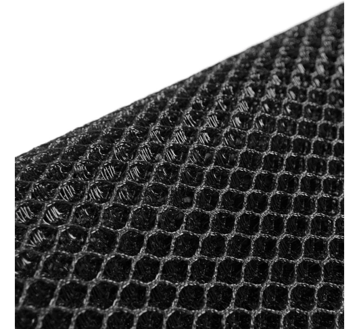 ANTIKONDENZAČNÁ PODLOŽKA PRE STAN DUTCH MOUNTAINS