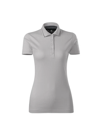 Polokošile Grand W model 18452576 - Malfini