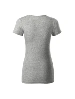 Dámske tričko Glance W MLI-14112 - Malfini Dámske tričko Glance W MLI-14112 - Malfini
