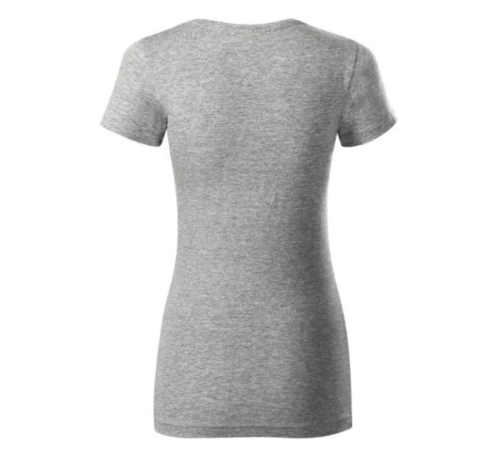 Dámske tričko Glance W MLI-14112 - Malfini Dámske tričko Glance W MLI-14112 - Malfini