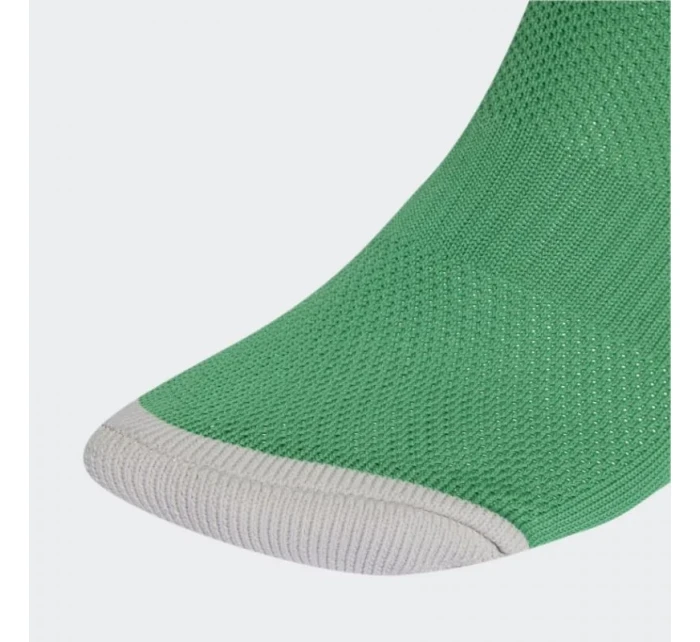 Milano 23 model 18249262 - ADIDAS Milano 23 model 18249262 - ADIDAS