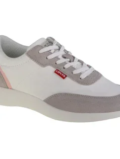 Levi's Greta S W 234666-725-51 dámske topánky