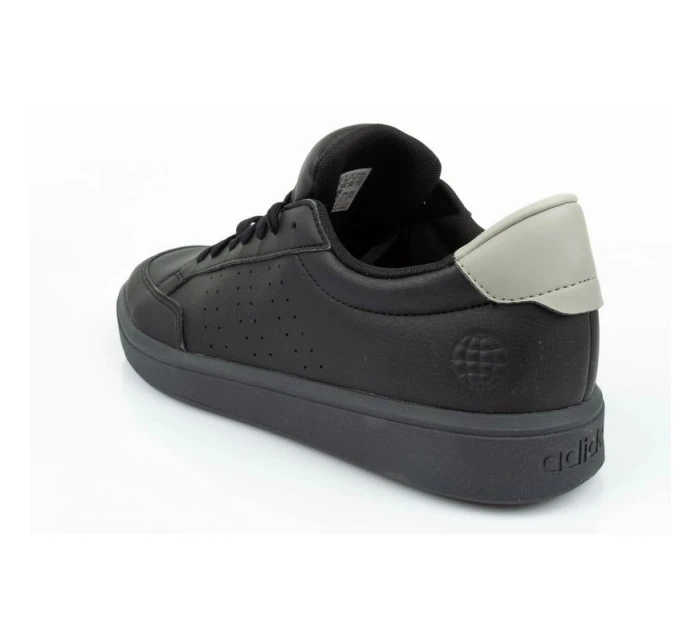 Topánky adidas Nova Court M GZ1783