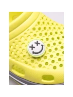 Dreváky Coqui Lindo Jr 6423-404-1348