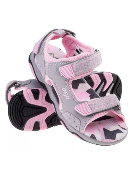 Sandále Bejo Alisi Jr 92800401053 Sandále Bejo Alisi Jr 92800401053