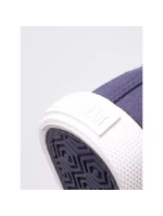 Jr model 21425000 trenéři - Big Star Jr model 21425000 trenéři - Big Star