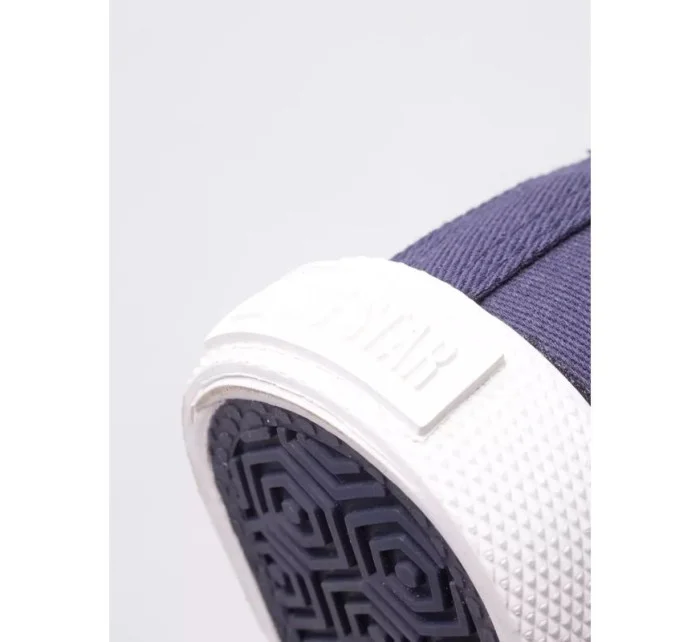 Jr model 21425000 trenéři - Big Star Jr model 21425000 trenéři - Big Star