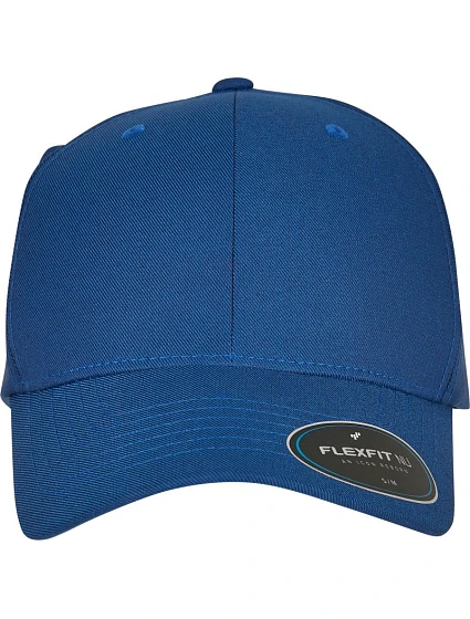 6 panelová kšiltovka royal model 22482459 - Flexfit 6 panelová kšiltovka royal model 22482459 - Flexfit