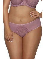 Ava 1396 Krištáľová farba:ľalia Ava 1396 Krištáľová farba:ľalia