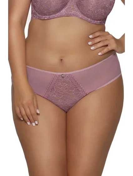 Ava 1396 Krištáľová farba:ľalia Ava 1396 Krištáľová farba:ľalia