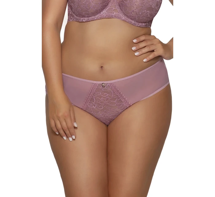 Ava 1396 Krištáľová farba:ľalia Ava 1396 Krištáľová farba:ľalia