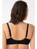 Gorsenia K378 Victoria farba: čierna