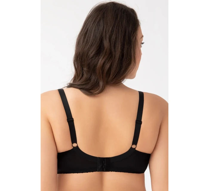 Gorsenia K378 Victoria farba: čierna