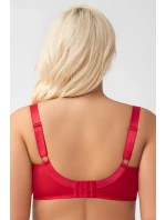 Gorsenia K496 Paradise farba: červená