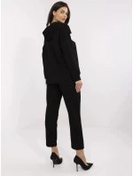 Sada MI KMPL model 20969287 černá - FPrice