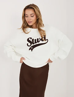 Halenka RV BL A1080.47 ecru