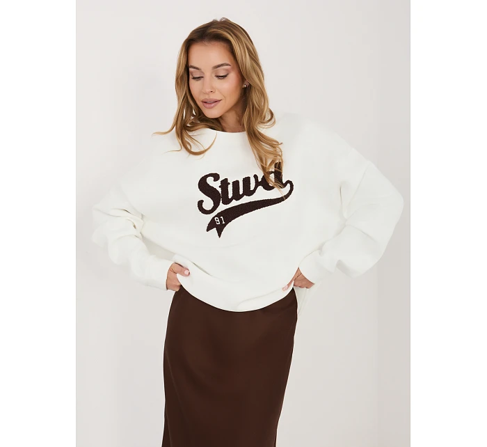 Halenka RV BL A1080.47 ecru