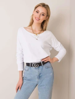 Blúzka RV BZ 5890.10 bielych