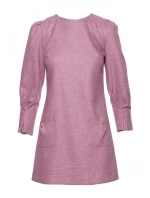 mini šaty model 21295882 - Moe