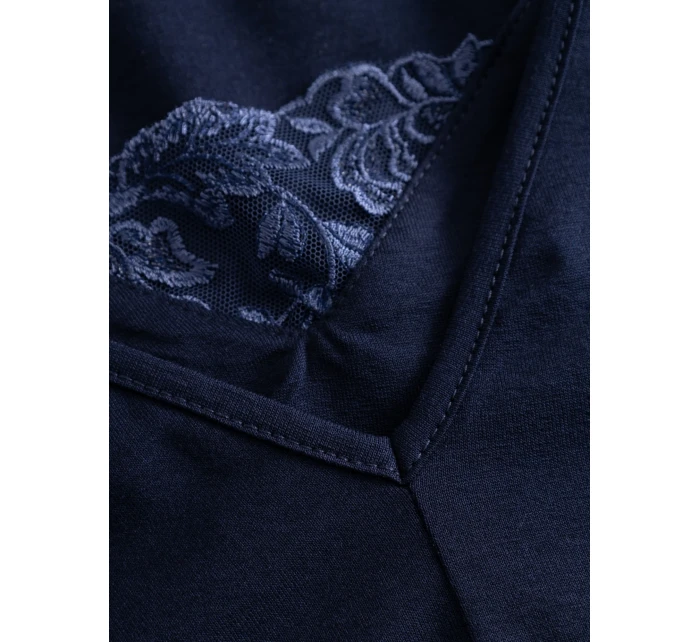 Pyžamo Daphne - Momenti Per Me Pyžamo Daphne - Momenti Per Me