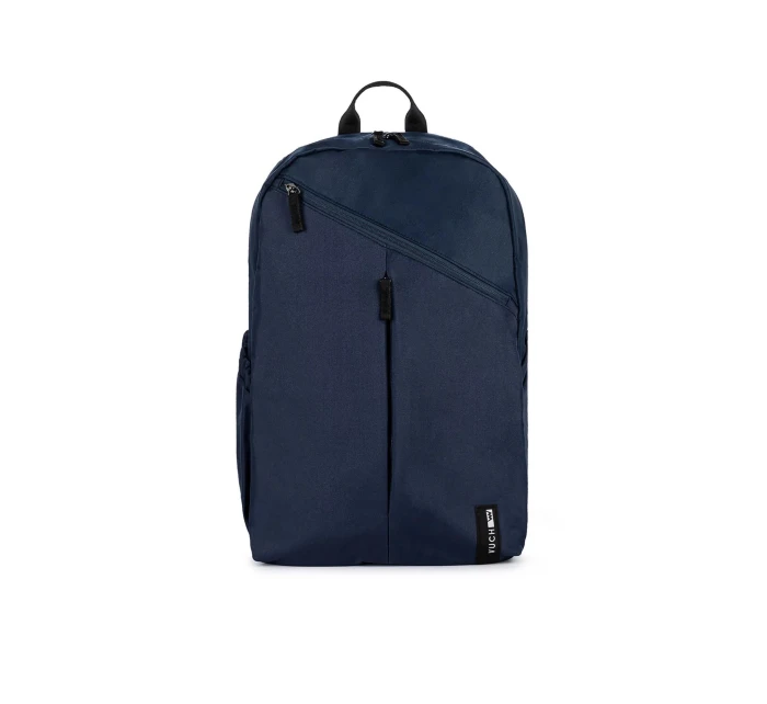 Městský batoh model 21275690 - Vuch