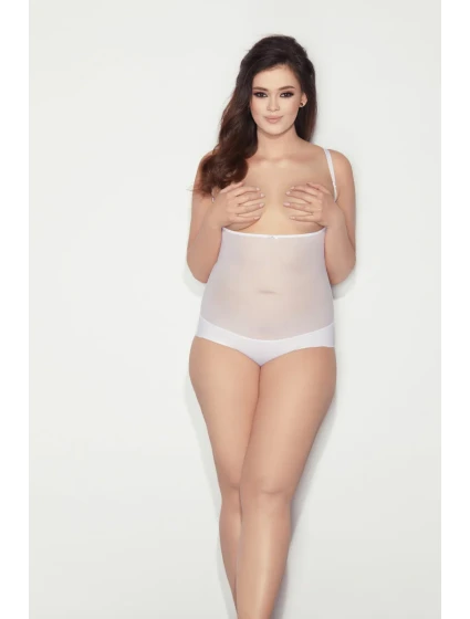 Dámské body BODY GLAM BIG