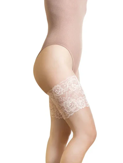 Krajková páska proti model 15682143 - Fiore