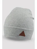 CZAPKA CHŁOPIĘCA model 18874825 - Noviti