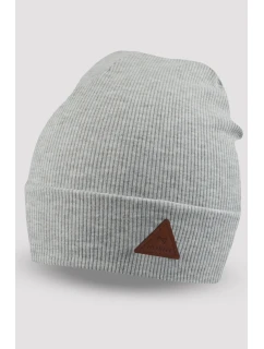 CZAPKA CHŁOPIĘCA model 18874825 - Noviti