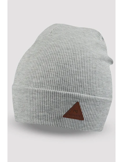 CZAPKA CHŁOPIĘCA model 18874825 - Noviti