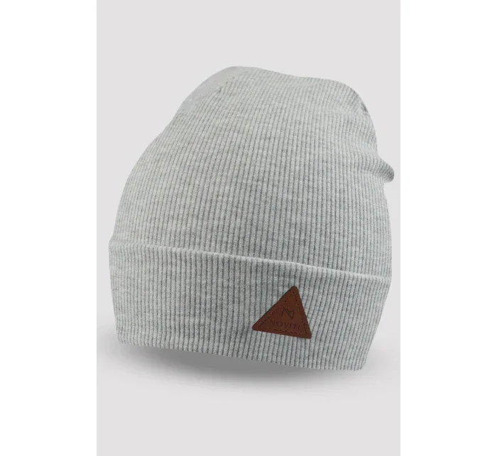 CZAPKA CHŁOPIĘCA model 18874825 - Noviti