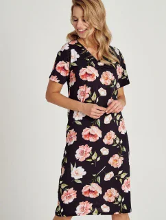 3134 DÁMSKE TRIČKO PEONY S-XL