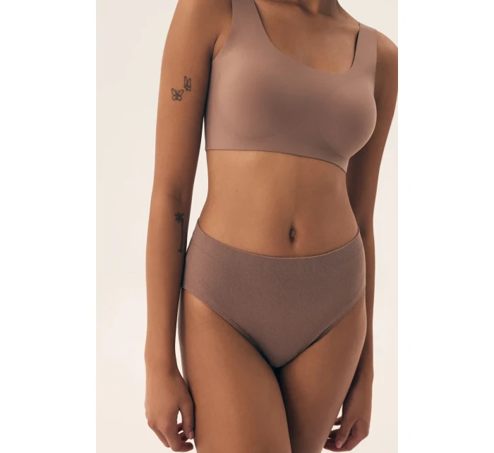 DÁMSKÉ KALHOTKY 2PAK  SS25 model 21047992 - HENDERSON LADIES