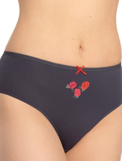 DÁMSKÉ FIGS model 21190747 3pack - Lama