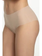 model 21215572 MAXI KALHOTKY - Julimex model 21215572 MAXI KALHOTKY - Julimex