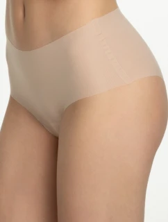 model 21215572 MAXI KALHOTKY - Julimex