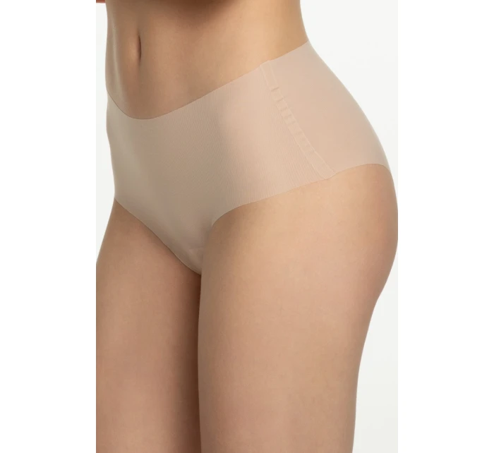 model 21215572 MAXI KALHOTKY - Julimex model 21215572 MAXI KALHOTKY - Julimex