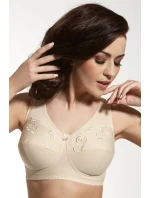 PODPRSENKA 581/BRASSIERE-BEIGE PODPRSENKA 581/BRASSIERE-BEIGE